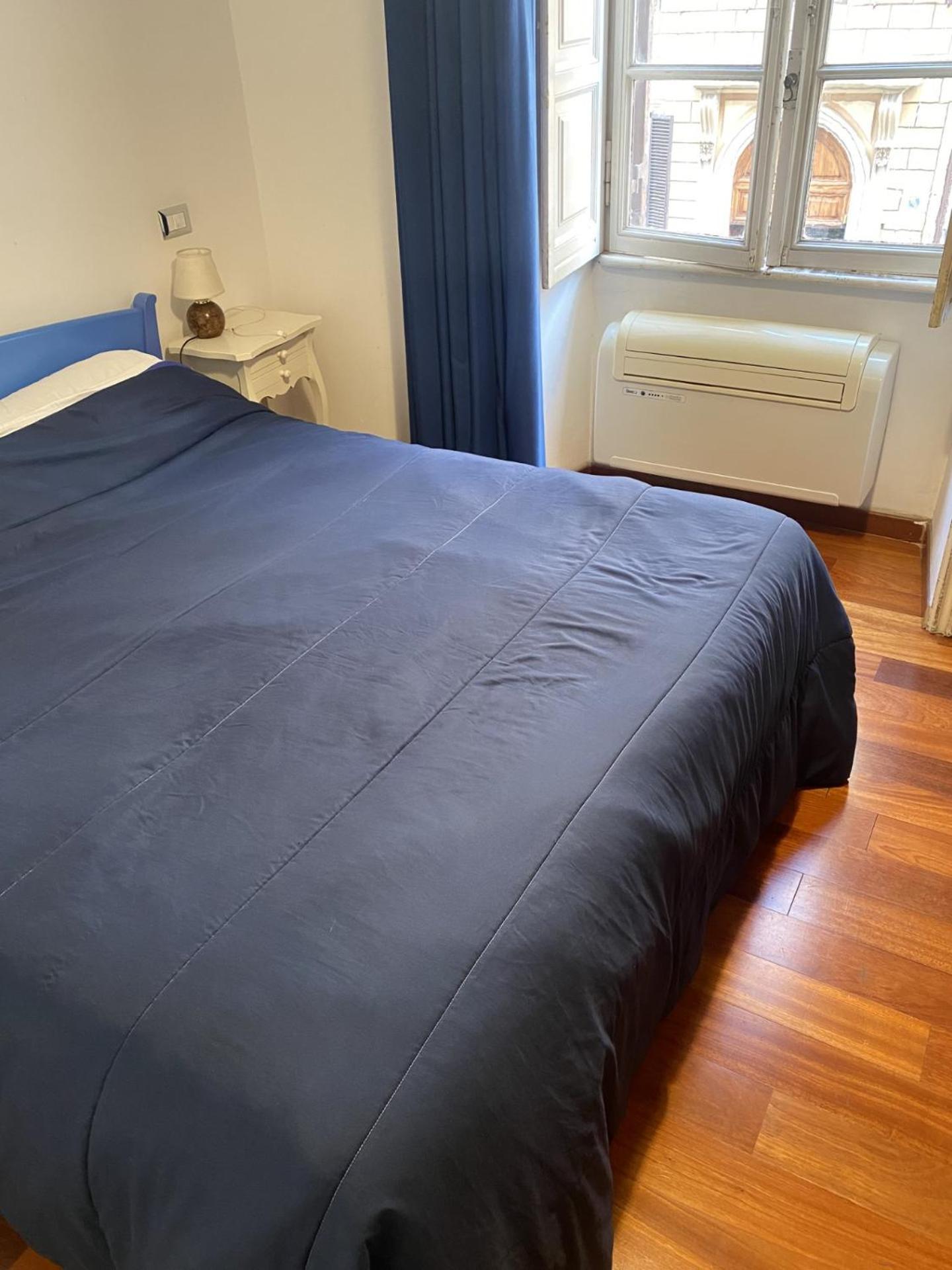 Bed And Breakfast Adduci'S House, Rome